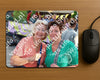 Evenement foto: Nijmeegse Vierdaagse 1129