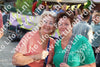 Evenement foto: Nijmeegse Vierdaagse 1129