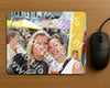 Evenement foto: Nijmeegse Vierdaagse 1129