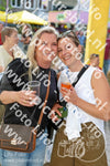 Evenement foto: Nijmeegse Vierdaagse 1129