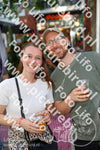 Evenement foto: Nijmeegse Vierdaagse 1129