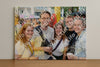 Evenement foto: Nijmeegse Vierdaagse 1129