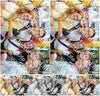 Evenement foto: Nijmeegse Vierdaagse 1129