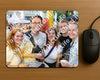 Evenement foto: Nijmeegse Vierdaagse 1129