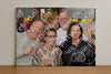 Evenement foto: Nijmeegse Vierdaagse 1129