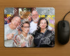 Evenement foto: Nijmeegse Vierdaagse 1129