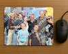 Evenement foto: Nijmeegse Vierdaagse 1129