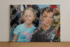 Evenement foto: Nijmeegse Vierdaagse 1129