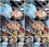 Evenement foto: Nijmeegse Vierdaagse 1129