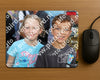 Evenement foto: Nijmeegse Vierdaagse 1129