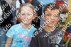 Evenement foto: Nijmeegse Vierdaagse 1129