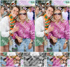 Evenement foto: Nijmeegse Vierdaagse 1129