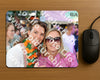 Evenement foto: Nijmeegse Vierdaagse 1129