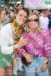 Evenement foto: Nijmeegse Vierdaagse 1129