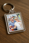 Evenement foto: Nijmeegse Vierdaagse 1129