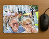 Evenement foto: Nijmeegse Vierdaagse 1129