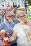 Evenement foto: Nijmeegse Vierdaagse 1129