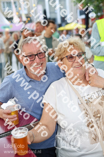 Evenement foto: Nijmeegse Vierdaagse 1129