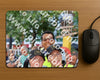 Evenement foto: Nijmeegse Vierdaagse 1129