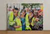 Evenement foto: Nijmeegse Vierdaagse 1129