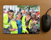 Evenement foto: Nijmeegse Vierdaagse 1129