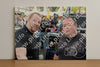 Evenement foto: Nijmeegse Vierdaagse 1129
