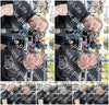 Evenement foto: Nijmeegse Vierdaagse 1129