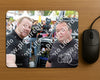 Evenement foto: Nijmeegse Vierdaagse 1129