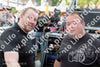 Evenement foto: Nijmeegse Vierdaagse 1129