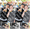 Evenement foto: Nijmeegse Vierdaagse 1129