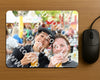 Evenement foto: Nijmeegse Vierdaagse 1129