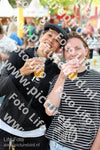 Evenement foto: Nijmeegse Vierdaagse 1129