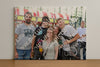 Evenement foto: Nijmeegse Vierdaagse 1129