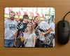 Evenement foto: Nijmeegse Vierdaagse 1129