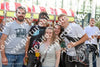 Evenement foto: Nijmeegse Vierdaagse 1129