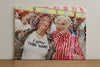 Evenement foto: Nijmeegse Vierdaagse 1129