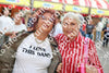 Evenement foto: Nijmeegse Vierdaagse 1129
