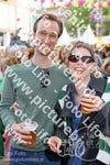 Evenement foto: Nijmeegse Vierdaagse 1129