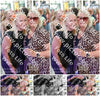 Evenement foto: Nijmeegse Vierdaagse 1129