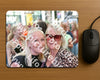 Evenement foto: Nijmeegse Vierdaagse 1129