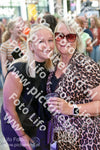 Evenement foto: Nijmeegse Vierdaagse 1129