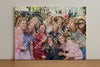 Evenement foto: Nijmeegse Vierdaagse 1129