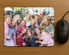 Evenement foto: Nijmeegse Vierdaagse 1129