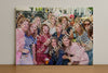 Evenement foto: Nijmeegse Vierdaagse 1129