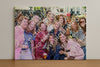 Evenement foto: Nijmeegse Vierdaagse 1129