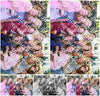 Evenement foto: Nijmeegse Vierdaagse 1129