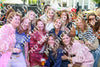 Evenement foto: Nijmeegse Vierdaagse 1129