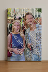 Evenement foto: Nijmeegse Vierdaagse 1129