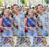 Evenement foto: Nijmeegse Vierdaagse 1129