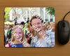 Evenement foto: Nijmeegse Vierdaagse 1129